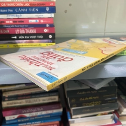 Nói nhiều không bằng nói đúng 497095