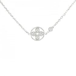 Dây chuyền Louis Vuitton Idylle Blossom - Hàng hiệu Chính hãng