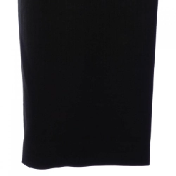 Quần HERMES 3H0428DR 646811