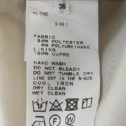 IENA ワンピース 646206