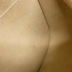 Túi xách vai Louis Vuitton Epi Bouch M59457 - Hàng hiệu Chính hãng 768835