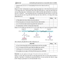 Sách 2026 - 45 Đề Minh Họa KHTN Thi Vào Lớp 10 925910