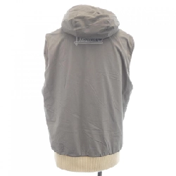 Herno MC00007UR Áo gile - Hàng hiệu Chính hãng 894684