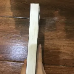 Gomorra - Roberto Saviano (t4) 942471