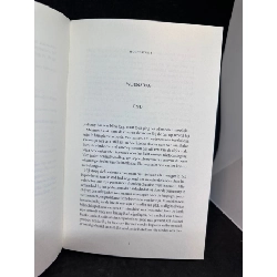 De Dorst, Jo Nesbo (Ngoại Văn Hà Lan), Mới 80% (Ố Nhẹ, Bìa Có Vết Gấp), 2017 SBM2407 916197