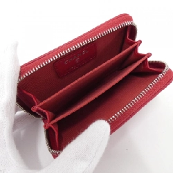 Ví tiền Chanel Timeless Classic Line AP0216 620666