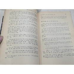 Báo chí tập san - nhiều tác giả 776361