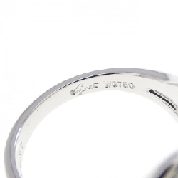 Nhẫn kim cương Juné 0.47CT - Hàng hiệu Authentic 838056