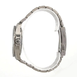 TAG Heuer Aquaracer Professional 200 WBP2115.BA0627 SS tự động - Hàng hiệu Chính hãng 881834