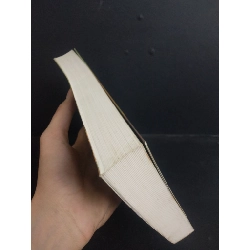 Cô gái U80 Hà Mạnh 2013 Mới 80% ố bẩn nhẹ SBMQ7-0309 913271