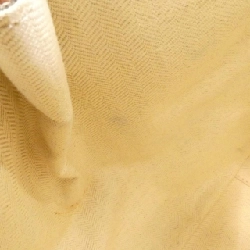 Túi xách vai Loewe Hammock Small 387 30TS35 - Hàng hiệu Authentic 765499