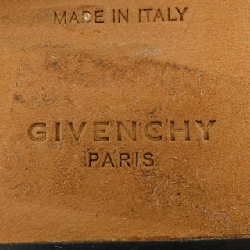 Giày bốt GIVENCHY RM0127 - Hàng hiệu Chính hãng 829022