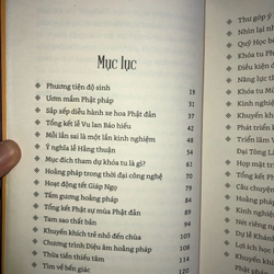Boxset Sữa pháp ban mai - Thích Chân Tính 518803