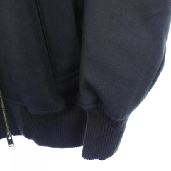 Áo khoác EDIFICE - Hàng hiệu Authentic 889702