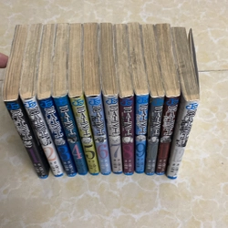 Death Note (bản Nhật) 