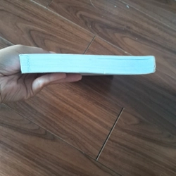 Sống chung sau ly hôn 509983
