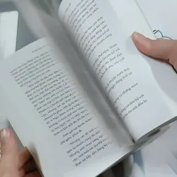 Giường Đơn Hay Giường Đôi - Cầm Sắt Tỳ Bà 744730