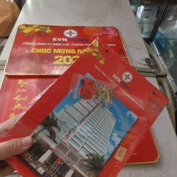 Lịch lóc 2026 781942