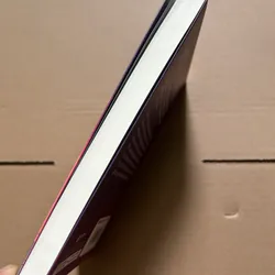 Đừng bao giờ lùi bước - Dale Carnegie 708773