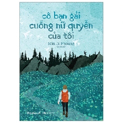 Cô Bạn Gái Cuồng Nữ Quyền Của Tôi - Min Ji Hyoung ASB.PO Oreka Blogmeo 230225