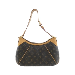 Túi đeo vai Louis Vuitton Monogram Thames PM M56384 - Hàng hiệu Chính hãng 802209