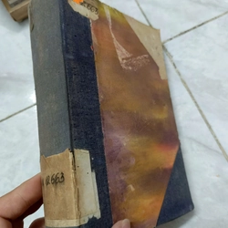 Lenin tuyển tập - Quyển 1 (phần 1) 519628