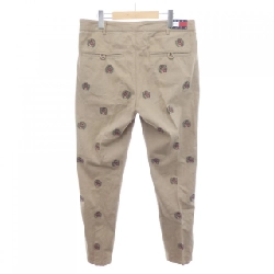 Quần KITH TOMMY - Hàng hiệu Authentic 896045