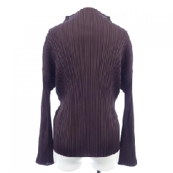 Pleats Please PLEATS PLEASE PP93-JK163 Áo 628838