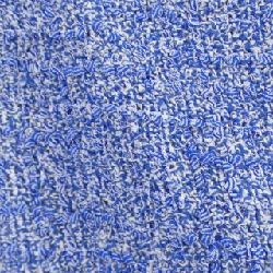 【Mã giảm giá】Chanel CHANEL Đầm 651241