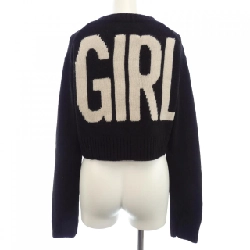 【Mã giảm giá】Áo khoác cardigan NAOKO TAKAI 636686