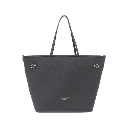 【Sản phẩm chưa sử dụng】Túi Louis Vuitton Monogram Neverfull Inside Out MM M11946