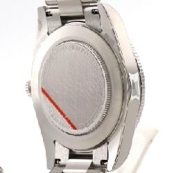 Tudor Black Bay 54 M79000N-0001 SS tự động - Hàng hiệu Chính hãng 882407