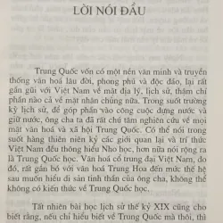 Đạo gia và văn hoá 790999