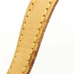 Túi xách Louis Vuitton Monogram Cherry Bucket 23cm M95012 - Hàng hiệu Chính hãng 803859