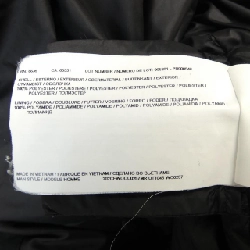 Áo khoác lông vũ WOOL RICH WOOU0257 - Hàng hiệu Authentic 884779