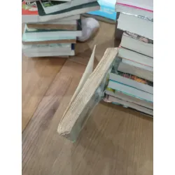 Bí mật của tòa nhà đỏ 607256