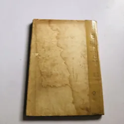 MAI HOA DỊCH SỐ  718121