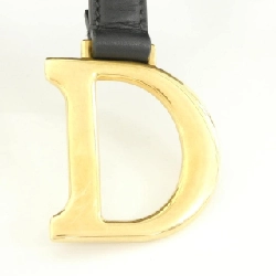 Túi đeo vai DIOR OBLIQUE Saddle M0455CTZQ của Christian Dior 611902