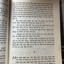 Danh nhân đất Việt bộ 3 tập 785927