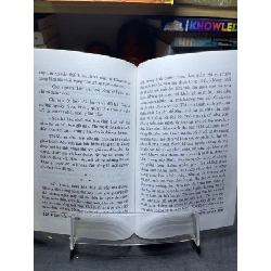 Cát thời gian 2008 mới 70% bẩn nhẹ Nguyễn Thị Hoà HPB0906 SÁCH VĂN HỌC 915572