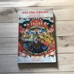 Báo Ứng Hiện Đời