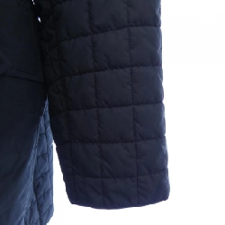 【Mã giảm giá】Áo khoác HERMES 635461