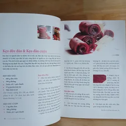 5 Mùa Yêu Thương - Khai Tâm 603782