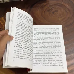 I Chính Trị: Những Vấn Đề Cơ Bản Về Đảng Cộng Sản Và Lịch Sử Đảng Cộng Sản Việt Nam - 2020 1039582