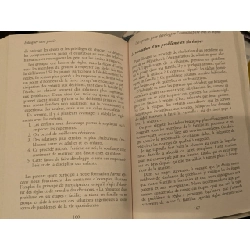 Éduquer sans punir - Thomas Gordon 746397