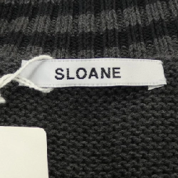 SLOANE Áo gile 630537