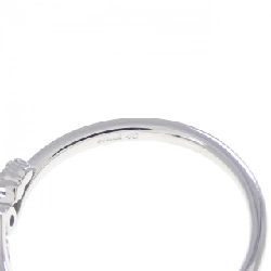 Nhẫn kim cương 4゜C - Hàng hiệu Authentic 839431