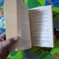 Cậu Chủ Hồ Đồ 1021316