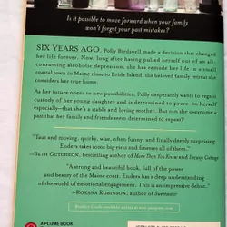 Bride Island - Alexandra Enders  732666