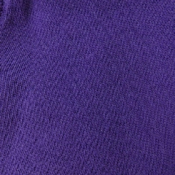 Áo gile ETRO - Hàng hiệu Chính hãng 900697